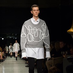 Foto 9 de 26 de la galería burberry-otono-invierno-2017-2018 en Trendencias
