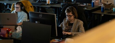 "A IA muda a maneira como as pessoas trabalham e como se sentem": 30% dos trabalhadores sentem-se menos úteis 