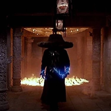 Fotograma de la película