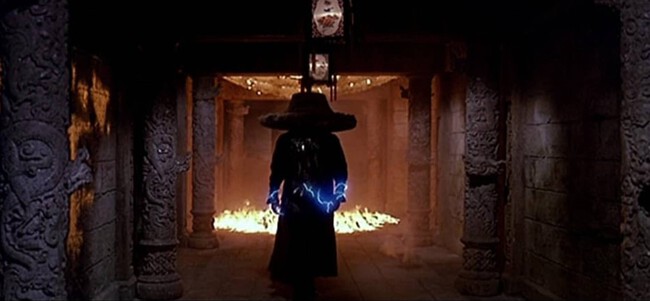 Fotograma de la película