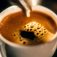 Até 5 anos "mais jovem": estudo revela a quantidade ideal de café para proteger seu DNA