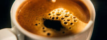 Até 5 anos "mais jovem": estudo revela a quantidade ideal de café para proteger seu DNA