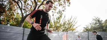 Si quieres adelgazar y perder grasa en 2024 debes saber que tu metabolismo no es excusa para no lograrlo 