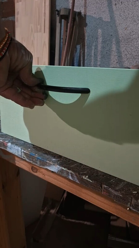 diy