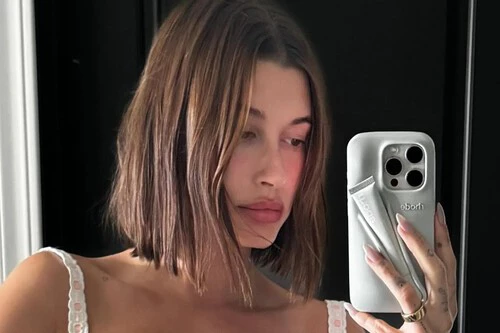 Lip Case Rhode 3