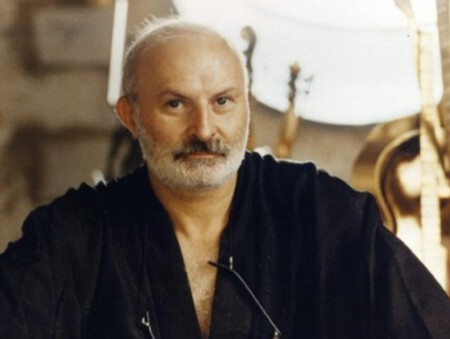 Arman