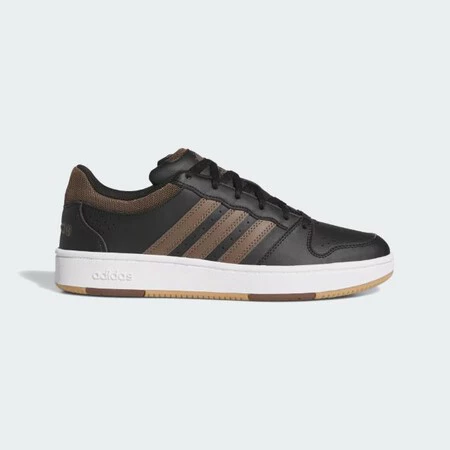 Adidas Hoops