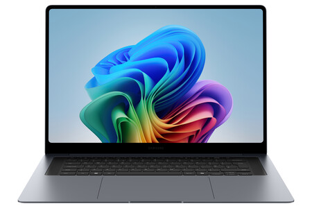 Galaxy Book6 Pro