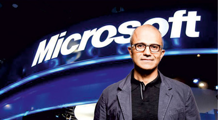 Lenovo no tendrá más smartphones con Windows 10, no confían en su futuro