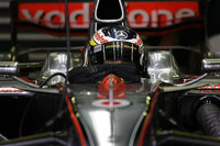 España podría tener a cuatro pilotos en la Fórmula 1