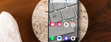 La función de desenfoque del fondo de One UI 7 no es sólo estética. Con ella también verás todo más claro en tu móvil