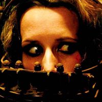 El inicio de una de las mejores sagas de terror de la historia: la película que demostró que el miedo es instinto de supervivencia 