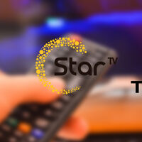 Telmex integra Star TV a sus servicios en México: televisión satelital desde 99 pesos y con cargo mensual a recibo