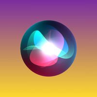 Apple tropieza con la misma piedra y sus planes revelan que no sabe qué hacer con Siri 