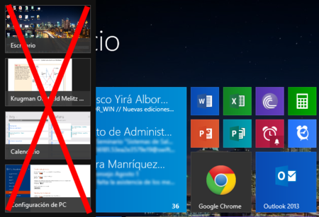 cambiador_apps.png