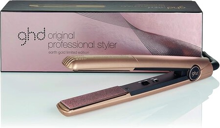 GHD