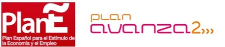 Nuevas partidas del Plan Avanza 2: aprobados 400 millones más