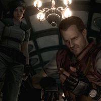 El creador de Resident Evil ya está trabajando en un nuevo juego: será el inicio de una serie completamente original 