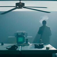 Existen muchas versiones de la mejor película de ciencia ficción de la historia, ¿cuál es la favorita de Harrison Ford?