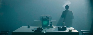 Existen muchas versiones de la mejor película de ciencia ficción de la historia, ¿cuál es la favorita de Harrison Ford?