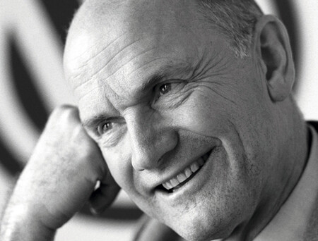 Ferdinand Piech Ferdinand Piech