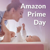 Prime Day 2023: las mejores ofertas del día en pañales y toallitas 