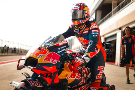 Vinales Aragon Motogp 2025