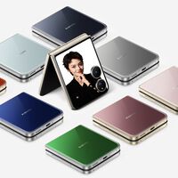Xiaomi quiere vencer a Samsung y Motorola en la batalla de los celulares plegables: esta es su brutal apuesta