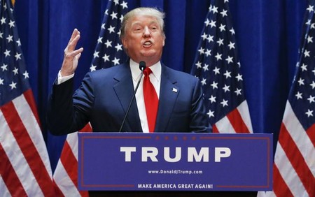 ¿Y si Trump ganara las elecciones? Consecuencias de los resultados electorales estadounidenses