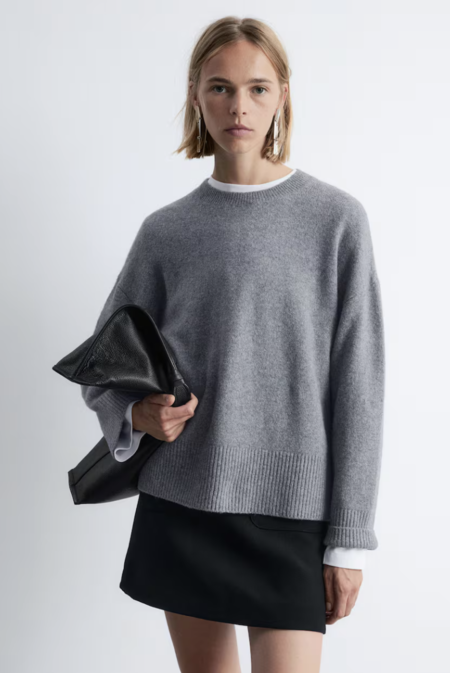 Captura De Pantalla 2025 12 03 A Las 11 42 54