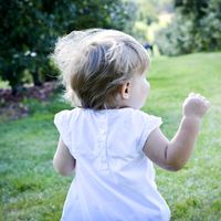 Dermatitis y eczema: cómo cuidar la piel atópica del niño en verano