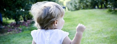 Dermatitis y eczema: cómo cuidar la piel atópica del niño en verano 