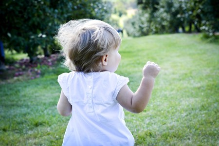 Dermatitis y eczema: cómo cuidar la piel atópica del niño en verano