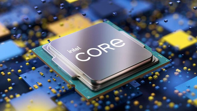 Intel Raptor Lake Ddr4 Soporte