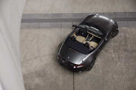 nuevo mazda mx-5