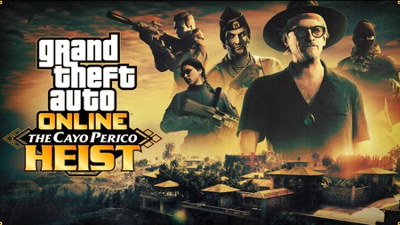 Dinero Gratis Ropa Gta Online Cinco