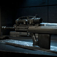 Warzone 2: mejores accesorios, clase y equipamiento para Signal 50 