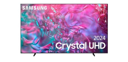Smart Tv Samsung Tu98du9005kxxc