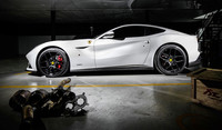 PP-Performance Ferrari F12 Berlinetta
