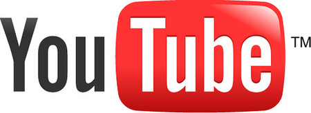 Pronto llegará la aplicación de Youtube a PS Vita