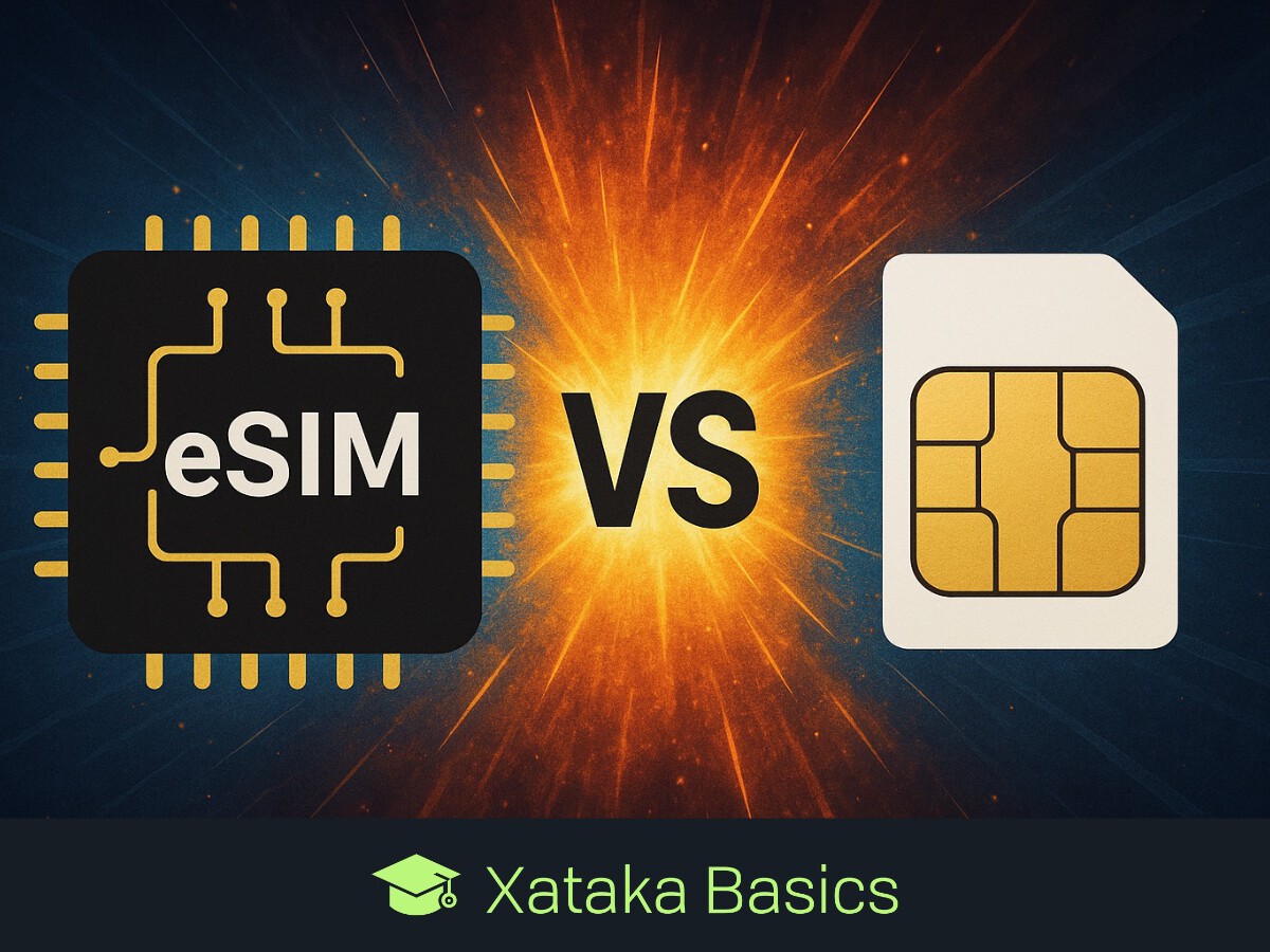 Interfaz de Versus Casino mostrando juegos y bonos