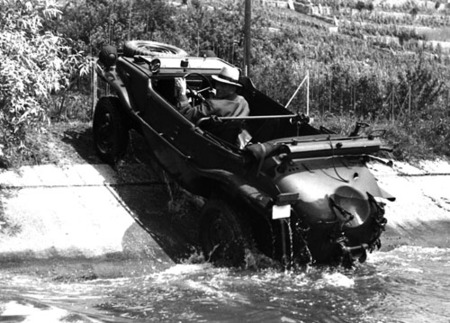Schwimmwagen (1942)