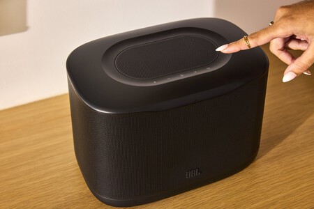 JBL