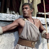 En un día España vivirá un eclipse total. Hace 65 años, otro sirvió para filmar una de las escenas más ambiciosas del cine clásico