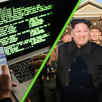 Pensaron que contrataron programadores baratos: resultó ser una operación para financiar armas norcoreanas 