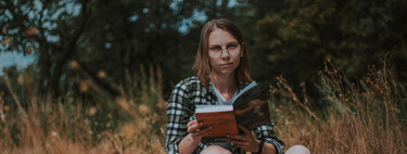 La próxima vez que seas víctima de tus emociones, recuerda las siguientes frases: serán clave en tu felicidad