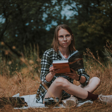 La próxima vez que seas víctima de tus emociones, recuerda las siguientes frases: serán clave en tu felicidad