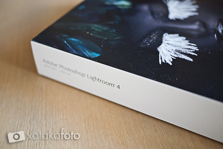 Trucos y consejos para exprimir al máximo el modulo Revelar de Lightroom 4