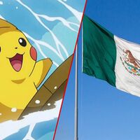 El City Safari de Pokémon GO regresa a México: Cancún se transformará en una zona de aventuras y desafíos para los mejores entrenadores 