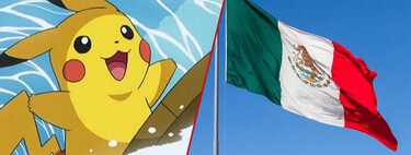 El City Safari de Pokémon GO regresa a México: Cancún se transformará en una zona de aventuras y desafíos para los mejores entrenadores 